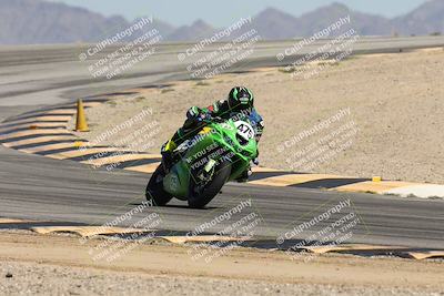 media/Oct-02-2025-Racers Edge (Thu) [[2c91cb6ab3]]/2-A Group/Session 5-Turn 12 (130pm)/